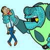 兔米追剧投屏