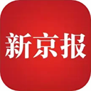 优乐视频