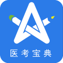 火龙果直播 