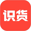 秋秋影电影免费观看手机版