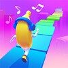 诗音