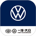 秋秋影电影免费观看全站版