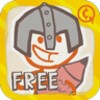 秋秋影电影免费观看免费版
